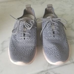 Cole Haan Zerogrand Stitchlite Oxford Sneakers